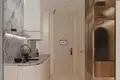 Propriété commerciale  à Batoumi, Géorgie