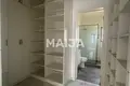 Appartement  Moba, Nigéria