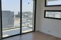 4-Schlafzimmer-Villa 270 m² Trimithi, Nordzypern