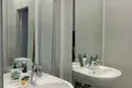 Propriété commerciale 115 m² à Odessa, Ukraine