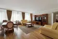3 room apartment  Vienna, Austria