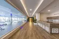 Квартира 2 комнаты 60 м² Кестель, Турция
