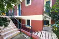 Appartement 1 chambre 56 m² Barbáti, Grèce