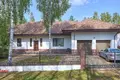 Dom wolnostojący 246 m² Kalodziscanski sielski Saviet, Białoruś