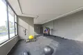 Apartamento 2 habitaciones 43 m² Akarca Koyu, Turquía