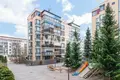 Wohnung 2 zimmer 55 m² Verwaltungsgemeinschaft Helsinki, Finnland