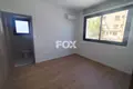 2 bedroom apartment 88 m² in Limassol, Cyprus