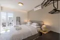 Casa 5 habitaciones 240 m² Grad Trogir, Croacia