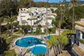 Wohnung 4 Schlafzimmer 173 m² Ricmar, Spanien