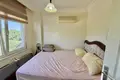 Wohnung 3 zimmer 90 m² Oba, Türkei