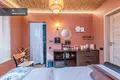 Propriété commerciale 58 m² à Kaunas, Lituanie