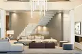 Willa 4 pokoi 607 m² San Pedro Alcantara, Hiszpania