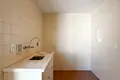 Appartement 1 chambre 90 m² Regiao Geografica Imediata do Rio de Janeiro, Brésil