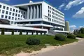 Офис 104 м² в Минске, Беларусь