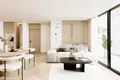 Complexe résidentiel New apartments in a residential complex just 50 m from Mai Khao Beach, Phuket, Thailand