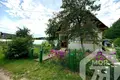 Дом 60 м² Мясотский сельский Совет, Беларусь