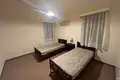 Dom 2 pokoi 110 m² w Pyrgos Lemesou, Cypr