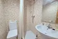 Квартира 2 спальни 80 м² Casares, Испания
