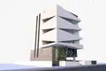 Office 181 m² in Limassol, Cyprus