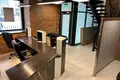 Office 210 m² in Moscow, Russia