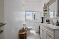 Квартира 64 м² Тель-Авив, Израиль