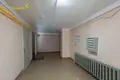 Квартира 3 комнаты 62 м² Минск, Беларусь