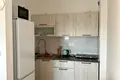 Wohnung 2 zimmer 60 m² Boreti, Montenegro
