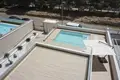 4 bedroom Villa 332 m² Dehesa de Campoamor, Spain