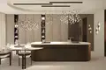 Apartment 6 bedrooms 832 m² Dubai, United Arab Emirates