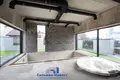 Commercial property 438 m² in Minsk, Belarus