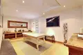 Chalet 7 chambres  en Courchevel, France
