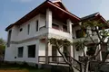 Apartamento 4 habitaciones 240 m² Rawai, Tailandia