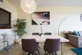 Wohnung 2 Schlafzimmer 102 m² Manilva, Spanien