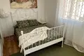 Дом 3 комнаты 85 м² Ориуэла, Испания