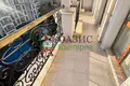 Apartamento 2 habitaciones 107 m² Nesebar, Bulgaria