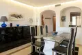 3 bedroom apartment 101 m² Benahavis, Spain