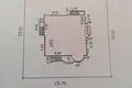 Maison 24 chambres 563 m² Riga, Lettonie