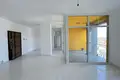 2 bedroom apartment 103 m² Tirana Municipality, Albania