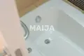 Appartement  Dakar, Sénégal