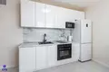 Квартира 1 комната 44 м² Минск, Беларусь