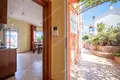 3-Schlafzimmer-Villa 89 m² Tivat, Montenegro