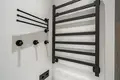 Appartement 2 chambres 37 m² Minsk, Bélarus