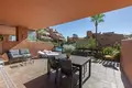 Wohnung 2 Schlafzimmer 158 m² Dos Hermanas, Spanien