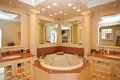5 bedroom villa 500 m² France, France