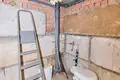 House 87 m² Papiarnianski sielski Saviet, Belarus