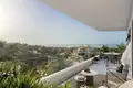 Appartement 3 chambres  Fuengirola, Espagne