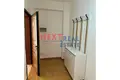 Wohnung 2 zimmer  in Bashkia Vlore, Albanien