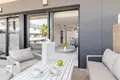 Mieszkanie 3 pokoi 62 m² w Orihuela, Hiszpania