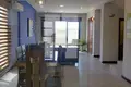 Дом 4 спальни  Аккра, Гана