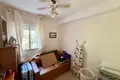 Haus 3 Schlafzimmer 142 m² Manilva, Spanien